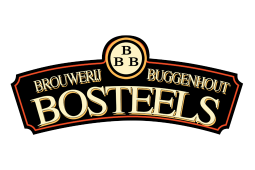 Brouwerij Bosteels - Karmeliet