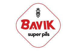 Brouwer Bavik