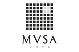 MVSA