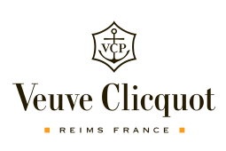 Veuve Clicquot - La Grande Dame