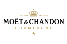 Moët
