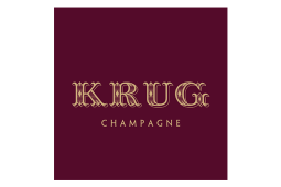 Krug