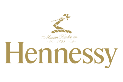 Hennesy