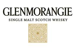 Glenmoragnie